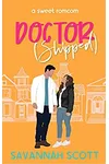 Doctorshipped