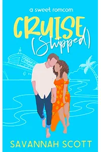 Cruiseshipped
