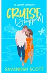Cruiseshipped