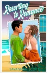 Resorting to Romance