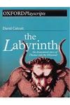 The Labyrinth: Play