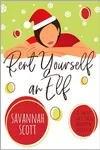 Rent Yourself an Elf