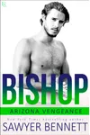 Bishop