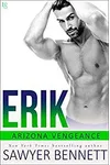 Erik