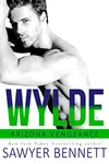Wylde