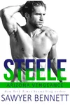 Steele