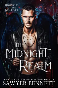 The Midnight Realm