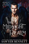 The Midnight Realm