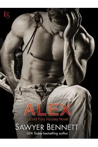 Alex