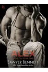 Alex