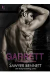 Garrett