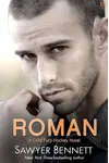Roman