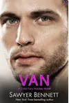 Van
