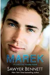 Marek