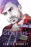 Code Name: Genesis