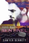 Code Name: Sentinel