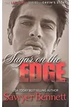 Sugar on the Edge
