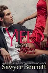 Yield