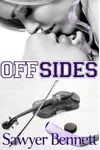Off Sides