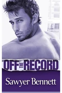 Off the Record