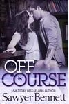 Off Course