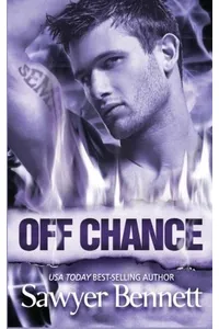 Off Chance