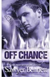 Off Chance