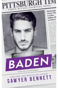 Baden