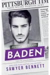 Baden
