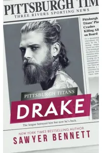 Drake