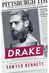 Drake