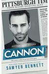 Cannon