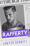 Rafferty