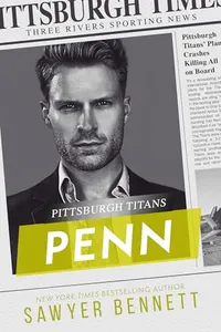 Penn