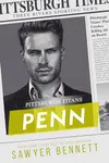 Penn