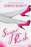 Sugar Rush