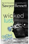 Wicked Lust