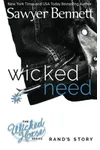 Wicked Need