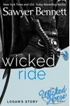 Wicked Ride