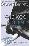 Wicked Bond