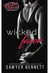 Wicked Favor