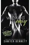Wicked Envy