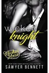 Wicked Knight
