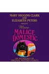 More Malice Domestic