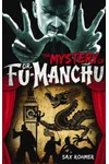 The Mystery of Dr. Fu-Manchu / The Insidious Dr. Fu-Manchu