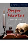 Doctor Faustus