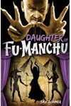 The Daughter of Fu-Manchu