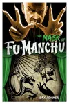 The Mask of Fu-Manchu
