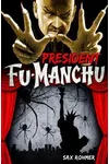 President Fu-Manchu