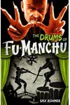 The Drums of Fu-Manchu